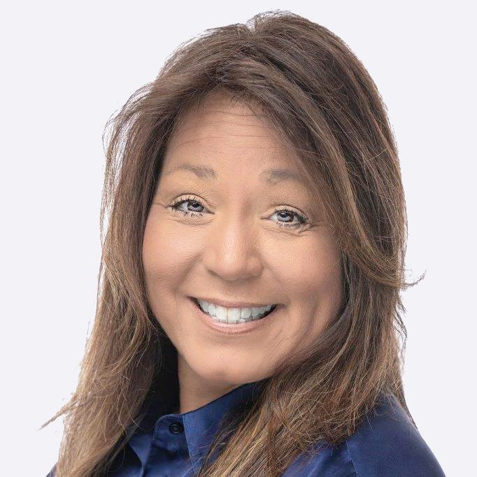 Photo of Shelley Roither